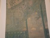 Čiurlionis - nuotraukos Nr. 11