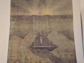 Čiurlionis - nuotraukos Nr. 13