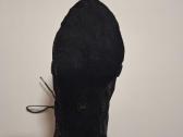 High Heels Dance Shoes - nuotraukos Nr. 3