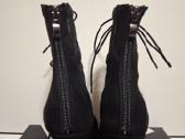 High Heels Dance Shoes - nuotraukos Nr. 4