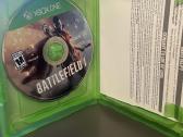 Xbox one Battlefield 1 - nuotraukos Nr. 3