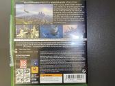 Xbox one Grand Theft Auto V (Gta V) - nuotraukos Nr. 2