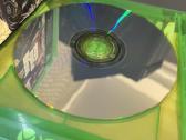 Xbox one Grand Theft Auto V (Gta V) - nuotraukos Nr. 4