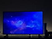 Samsung 50" 4k Smart TV – Ue50ru7092u - nuotraukos Nr. 2