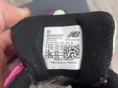 New Balance 9060 Runners - nuotraukos Nr. 3