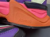 New Balance 9060 Runners - nuotraukos Nr. 4