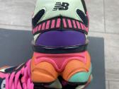 New Balance 9060 Runners - nuotraukos Nr. 6