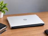 Dell inspiron 5558 - nuotraukos Nr. 2