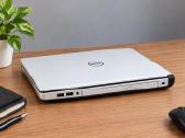 Dell inspiron 5558 - nuotraukos Nr. 3