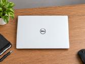 Dell inspiron 5558 - nuotraukos Nr. 4