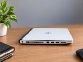 Dell inspiron 5558 - nuotraukos Nr. 5
