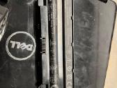 Dell inspiron n5040 - nuotraukos Nr. 2