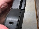 Dell inspiron n5040 - nuotraukos Nr. 3