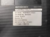 Dell inspiron n5040 - nuotraukos Nr. 4
