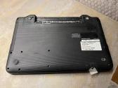Dell inspiron n5040 - nuotraukos Nr. 5