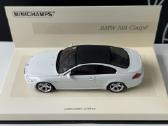 Bmw M6 Coupe 1:43 - nuotraukos Nr. 2