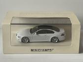 Bmw M6 Coupe 1:43 - nuotraukos Nr. 7