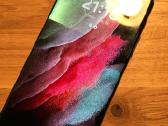 Samsung Galaxy S21 Ultra 5G Sm-g998b/DS - nuotraukos Nr. 9
