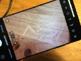 Samsung Galaxy S21 Ultra 5G Sm-g998b/DS - nuotraukos Nr. 10