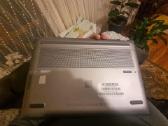 Hp zbook fury g1i 16 Naujas - nuotraukos Nr. 2