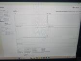 Hp zbook fury g1i 16 Naujas - nuotraukos Nr. 3