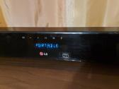 LG soundbaras - nuotraukos Nr. 2
