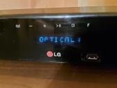 LG soundbaras - nuotraukos Nr. 4