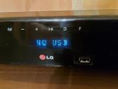 LG soundbaras - nuotraukos Nr. 6
