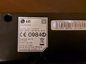 LG soundbaras - nuotraukos Nr. 8