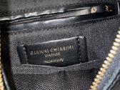 Prabangi odinė rankinė Gianni Chiarini - nuotraukos Nr. 5