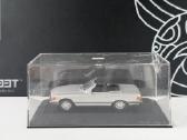 Mercedes Benz 350 SL 1:43 - nuotraukos Nr. 2