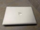 MacBook pro - nuotraukos Nr. 2