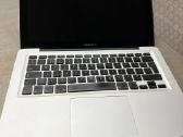 MacBook pro - nuotraukos Nr. 3