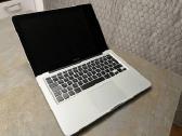 MacBook pro - nuotraukos Nr. 4