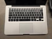 MacBook pro - nuotraukos Nr. 5