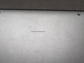 MacBook pro - nuotraukos Nr. 7