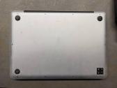 MacBook pro - nuotraukos Nr. 9