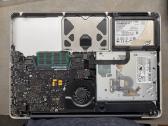 MacBook pro - nuotraukos Nr. 10