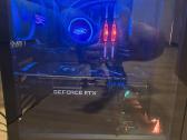 Parduodamas kompiuteris Ryzen 9 5900x Rtx 3070ti - nuotraukos Nr. 5