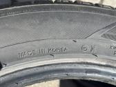 Marshal zieminės padangos 225/50 R17, 7,5-8 mm - nuotraukos Nr. 4