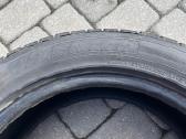 Marshal zieminės padangos 225/50 R17, 7,5-8 mm - nuotraukos Nr. 5