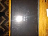 Dell inspiron N5010 su defektu - nuotraukos Nr. 2