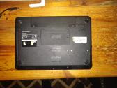 Dell inspiron N5010 su defektu - nuotraukos Nr. 3