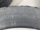 Volvo lieti ratlankiai R17 - nuotraukos Nr. 10