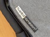 Bugaboo Cameleon3 Black vežimėlis + priedai - nuotraukos Nr. 5