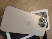 Apple iPhone 16 Pro max - nuotraukos Nr. 2