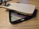 Apple iPhone 16 Pro max - nuotraukos Nr. 3