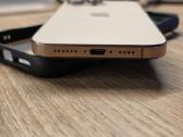 Apple iPhone 16 Pro max - nuotraukos Nr. 4