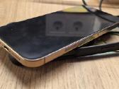 Apple iPhone 16 Pro max - nuotraukos Nr. 5