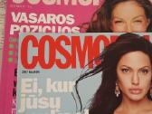 Cosmopolitan 2 vnt - nuotraukos Nr. 2